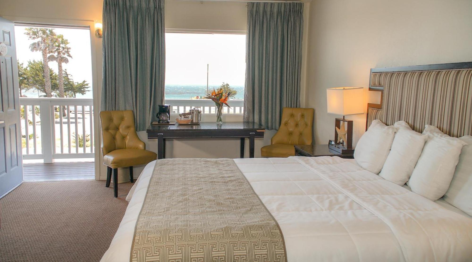 King Room Ocean View,1217536780:JPEG